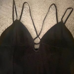 Jacquemus Dress (Maxi) w/ Tag NEW